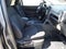 2026 Ford Ranger XL CREW 4WD