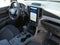 2026 Ford Ranger XL CREW 4WD