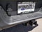 2026 Ford Ranger XL CREW 4WD