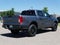 2026 Ford Ranger XL CREW 4WD