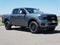 2026 Ford Ranger XL CREW 4WD