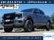 2026 Ford Ranger XL CREW 4WD