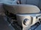 2026 Ford Ranger XL CREW 4WD