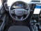 2026 Ford Ranger XL CREW 4WD