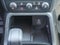 2026 Ford Ranger XL CREW 4WD