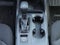 2026 Ford Ranger XL CREW 4WD