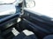 2026 Ford Ranger XL CREW 4WD