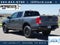 2026 Ford Ranger XL CREW 4WD