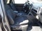 2026 Ford Ranger XL CREW 4WD