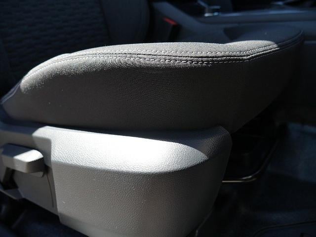 2026 Ford Ranger XL CREW 4WD