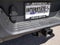 2026 Ford Ranger XL CREW 4WD