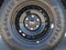 2026 Ford Ranger XL CREW 4WD