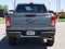 2026 Ford Ranger XL CREW 4WD