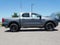 2026 Ford Ranger XL CREW 4WD