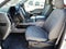 2020 Ford F-150 XLT CREW 3.5