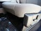 2020 Ford F-150 XLT CREW 3.5