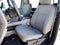 2020 Ford F-150 XLT CREW 3.5