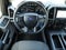 2020 Ford F-150 XLT CREW 3.5