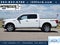 2020 Ford F-150 XLT CREW 3.5
