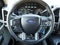 2020 Ford F-150 XLT CREW 3.5