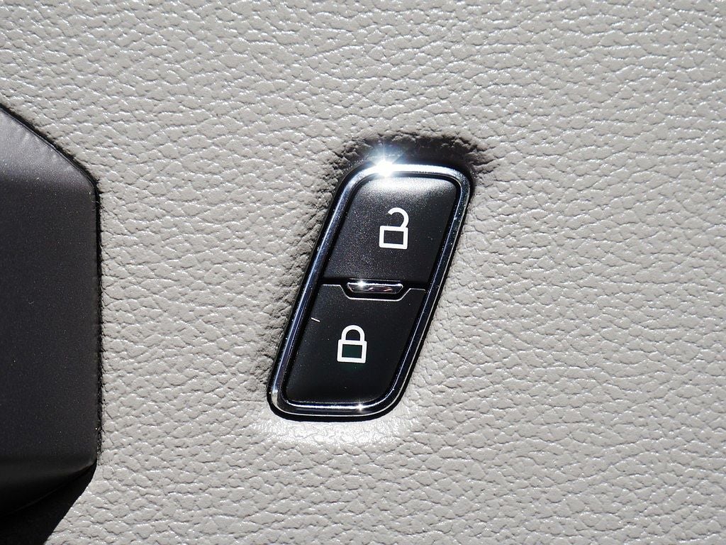 2020 Ford F-150 XLT CREW 3.5