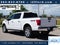 2020 Ford F-150 XLT CREW 3.5