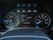 2020 Ford F-150 XLT CREW 3.5