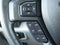2020 Ford F-150 XLT CREW 3.5