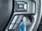 2020 Ford F-150 XLT CREW 3.5
