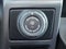 2020 Ford F-150 XLT CREW 3.5