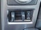 2020 Ford F-150 XLT CREW 3.5