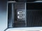 2020 Ford F-150 XLT CREW 3.5