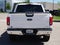 2020 Ford F-150 XLT CREW 3.5
