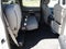 2020 Ford F-150 XLT CREW 3.5