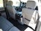 2020 Ford F-150 XLT CREW 3.5