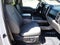 2020 Ford F-150 XLT CREW 3.5