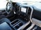 2020 Ford F-150 XLT CREW 3.5