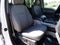 2020 Ford F-150 XLT CREW 3.5