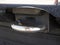 2020 Ford F-150 XLT CREW 3.5