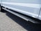 2020 Ford F-150 XLT CREW 3.5