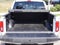 2020 Ford F-150 XLT CREW 3.5