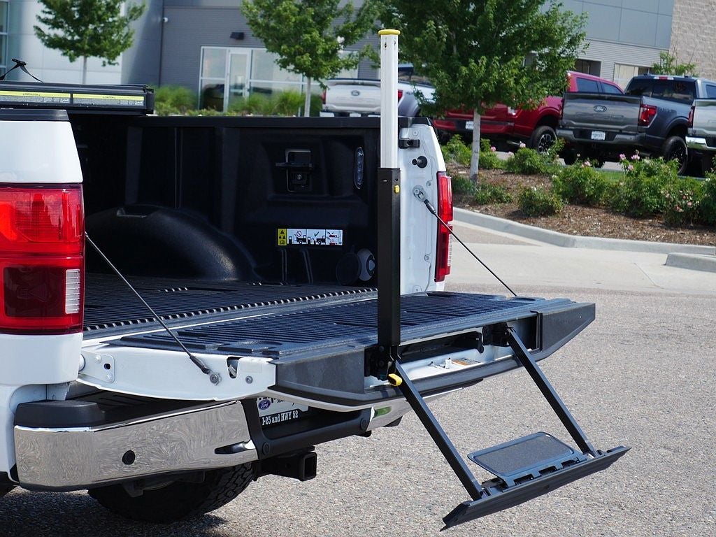 2020 Ford F-150 XLT CREW 3.5