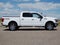 2020 Ford F-150 XLT CREW 3.5