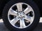 2020 Ford F-150 XLT CREW 3.5