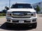 2020 Ford F-150 XLT CREW 3.5