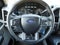 2020 Ford F-150 XLT CREW 3.5
