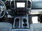 2020 Ford F-150 XLT CREW 3.5
