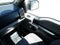 2020 Ford F-150 XLT CREW 3.5