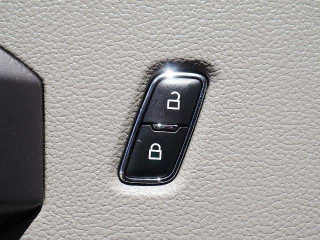 2020 Ford F-150 XLT CREW 3.5