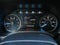 2020 Ford F-150 XLT CREW 3.5